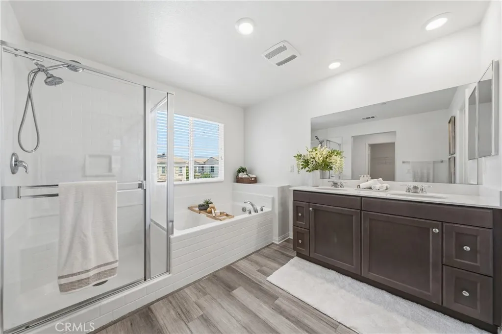 Additional image 73 of 7155 Citrus Avenue Unit 137, Fontana, CA 92336