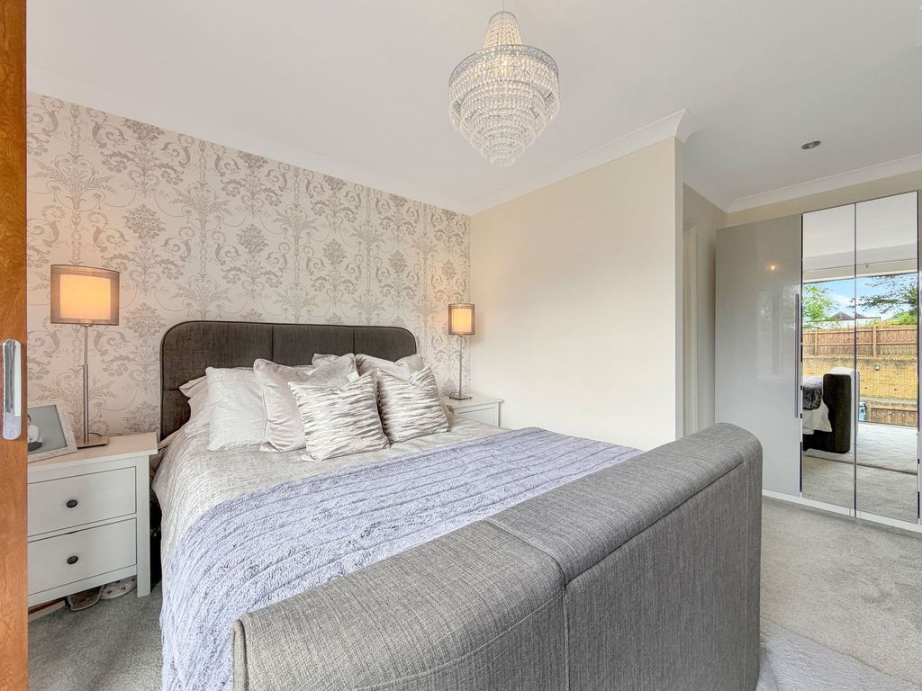 Additional image 21 of 6 bed detached house for saleMountain Road, Caerphilly CF83