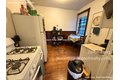 Additional image 8 of 238 Hemenway St Apt 15, Boston, MA, 02115