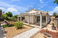 Additional image 24 of 28021 Palm Villa Dr, Menifee, CA, 92584
