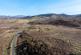 Additional image 4 of Glenlonan, Argyll and Bute, PA34