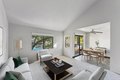 2645 Stonecreek Dr, Sacramento, CA, 95833