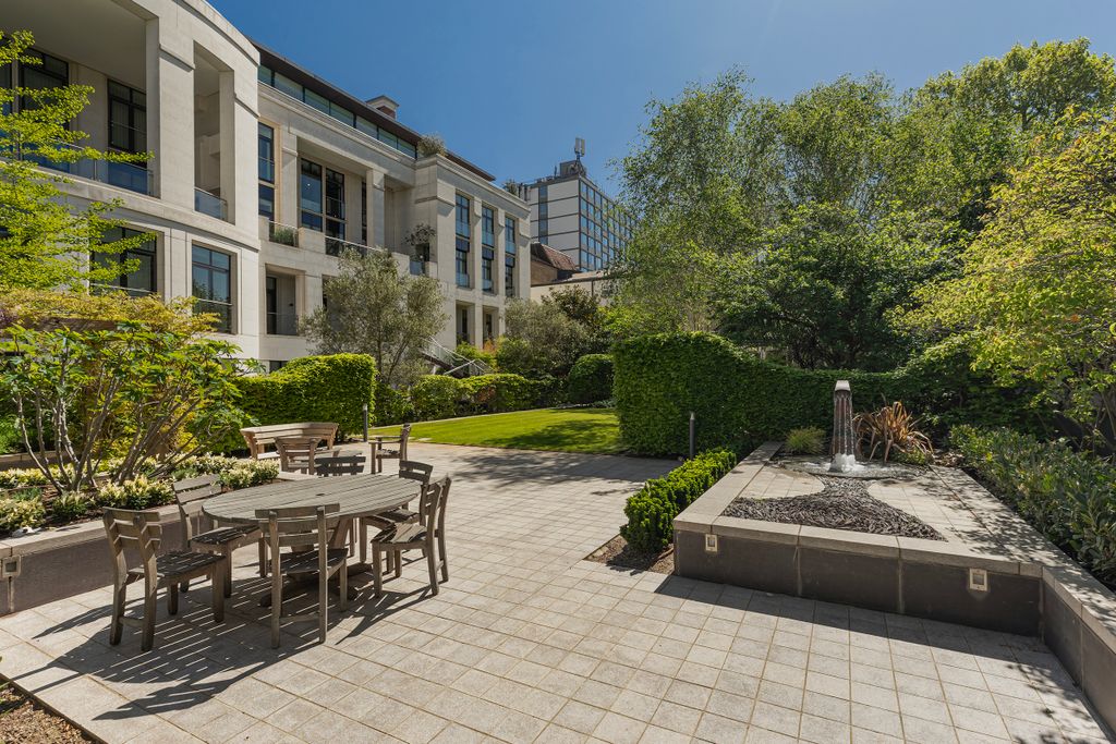 Additional image 27 of 6 bed town house for saleManresa Road, Knightsbridge, London SW3