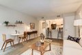 Additional image 18 of 7310 Eden Brook Dr, Columbia, MD, 21046