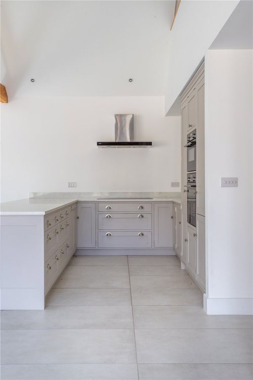 Additional image 49 of 5 bed detached house for saleGreatham Lane, Greatham, Pulborough, West Sussex RH20