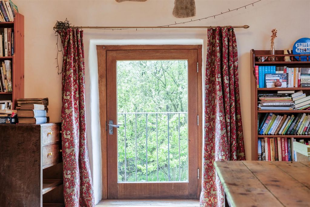 Additional image 19 of 5 bed property for saleLlanddewi Fach, Erwood, Builth Wells LD2