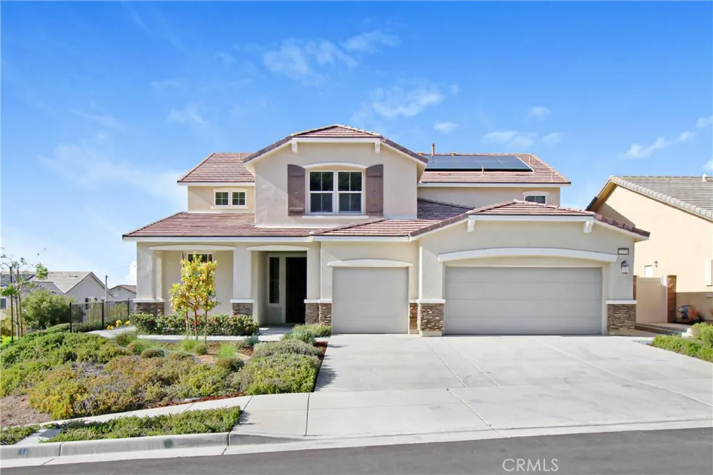 Additional image 46 of 11270 Guava Dr, Corona, CA 92883