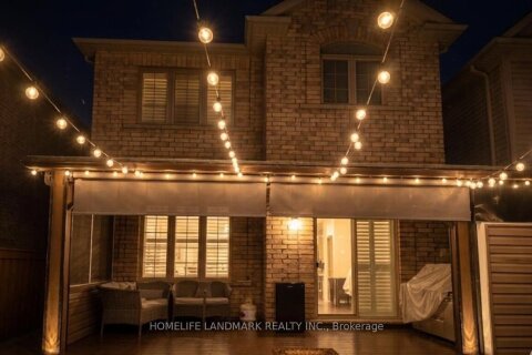 Additional image 2 of 139 Raponi Circle, Toronto, ON, M1X 2C6