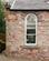 Additional image 29 of The Auld Kirk, Longformacus, Duns, TD11 3PE