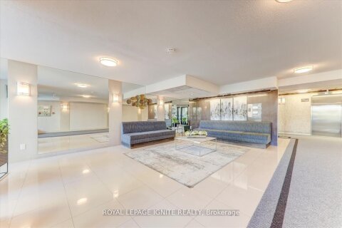 Additional image 8 of 904-45 Huntingdale Boulevard, Toronto, ON, M1W 2N8