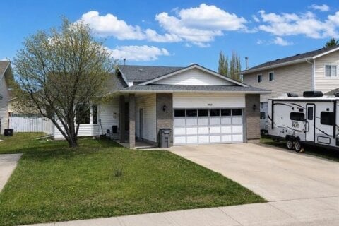Additional image 2 of 9649 72 Avenue, Grande Prairie, AB, T8V6P5