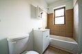 7229-33 S Yates Blvd, Chicago, IL, 60649 photo 2