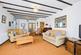 Additional image 8 of St. Buryan, Penzance, Cornwall, TR19