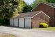 Additional image 3 of Old Mill House, The Bickerley, BH24 1EQ