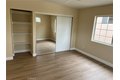Additional image 10 of 5228 Vantage Ave Apt 6, Valley Village, CA, 91607