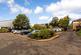Additional image 22 of Eccles Court, Stirling, Stirlingshire, FK7