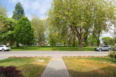 Additional image 8 of 1240 Lancaster Crescent, Richmond, BC, V7B 1C5