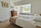 Additional image 11 of Sycamore Close, Milford on Sea, Lymington, Hampshire, SO41