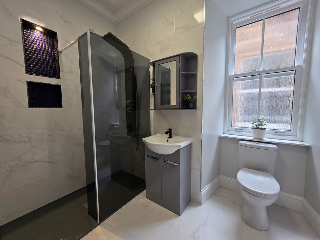 Additional image 12 of 2 bed flat for saleHigh Street, Elgin IV30