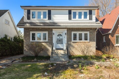 Additional image 7 of 116 Range Road, Ottawa, ON, K1N 8J8