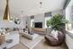 Additional image 3 of Plot 215, The Dawlish at Atherstone Place, Old Holly Lane CV9