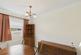 Additional image 4 of Birch Court, Doxford Rise, Sunderland