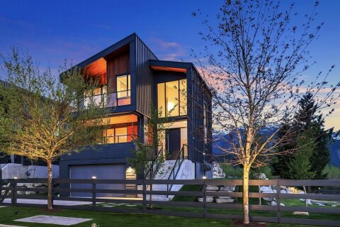 Additional image 9 of 2938 Huckleberry Drive, Squamish, BC, V8B 1B2