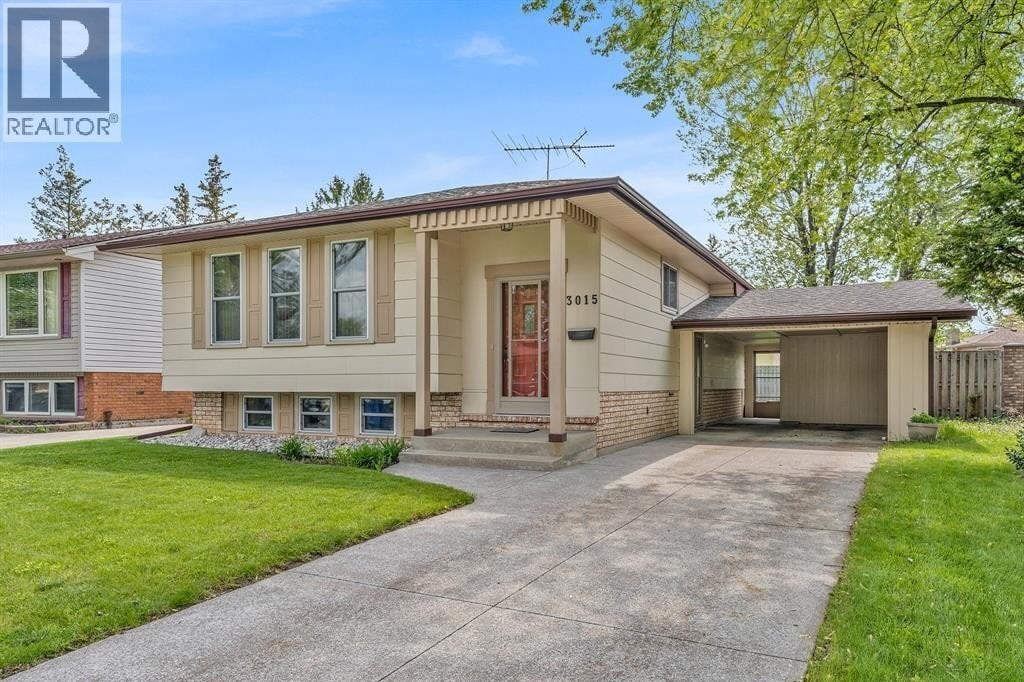 Additional image 7 of 3015 Apple Lane, Windsor, ON, N8R1K7