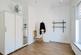 Additional image 16 of Prout Street, Manchester, Greater Manchester, M12