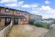 Telscombe Road, Peacehaven, BN10 8AG