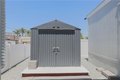 Additional image 22 of 44725 State Highway 74 Spc 103, Hemet, CA, 92544