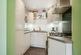 Additional image 3 of Roslea Drive, Dennistoun, G31 2QR