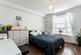 Additional image 8 of Gorgie Road, Edinburgh, EH11