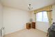 Additional image 9 of Gibson Court, Romford RM1