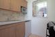 Additional image 5 of St. Peters Road, Bournemouth BH1