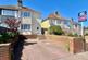 Additional image 19 of Pump Lane, Rainham, ME8