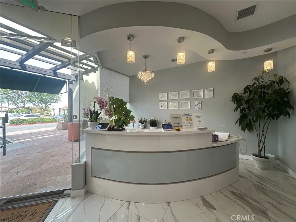 Additional image 16 of , Rancho Santa Margarita, CA 92679
