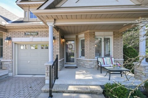 Additional image 8 of 39 Via Vistana Road, New Tecumseth, ON, L9R 0C5