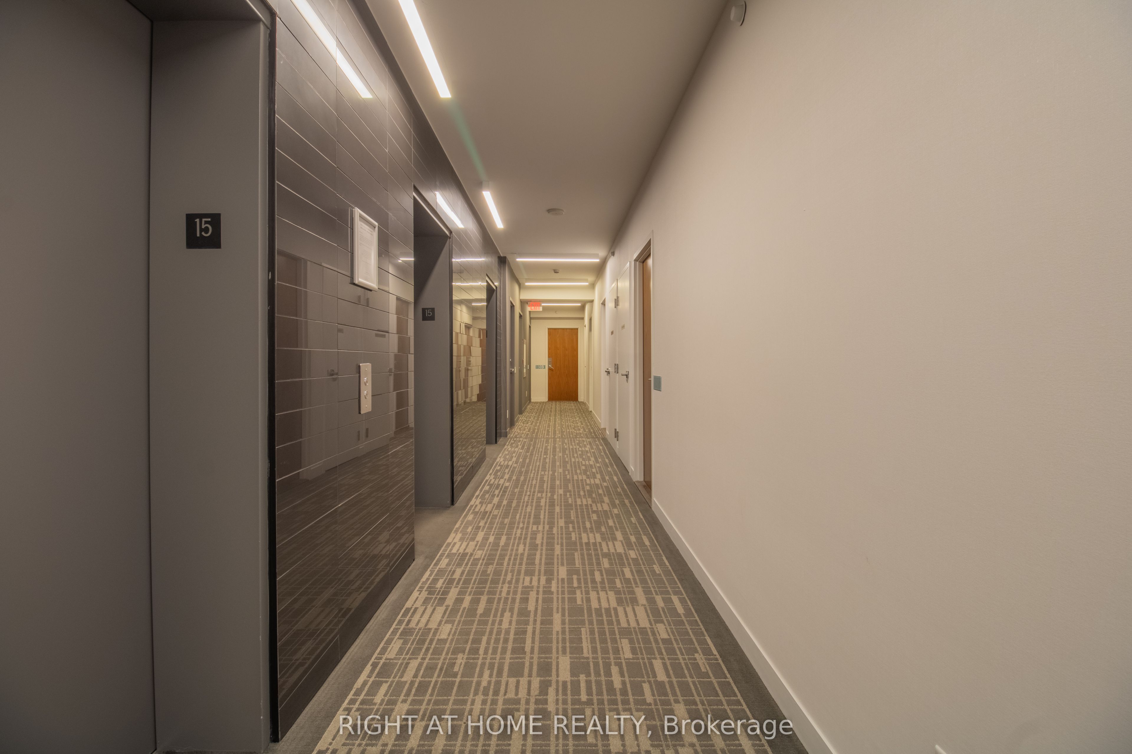 Additional image 6 of 1504-170 Fort York Boulevard, Toronto, ON, M5V 0E6