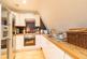 Additional image 4 of Bath Road, Slough, Berkshire