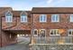 Eastfields, Bishop Norton, LN8