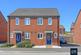 Bridgeman Way, Lichfield WS14