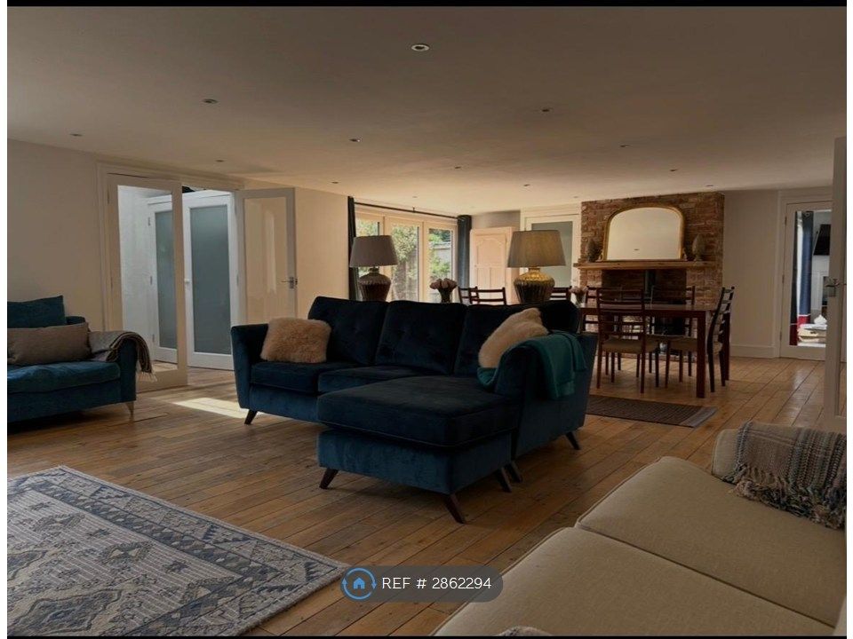 Additional image 3 of 5 bed semi-detached house to rentMill Lane, Midhurst GU29