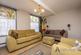 Additional image 3 of Water Lane, Radcliffe-On-Trent, Nottingham