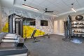 Additional image 18 of 1 Trinity Ct, Saugerties, NY, 12477