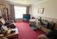 Additional image 5 of Valley Close, Blackfield, Southampton, Hampshire, SO45