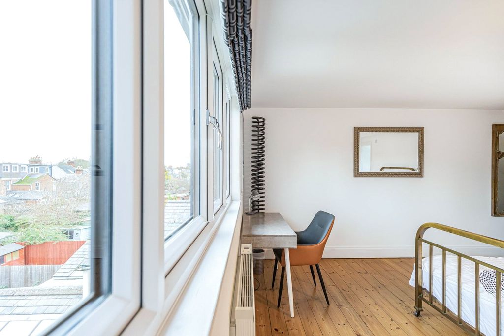 Additional image 19 of 6 bed terraced house to rentChilswell Road, Oxford OX1