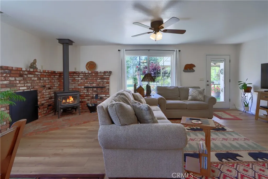 Additional image 11 of 48910 Quail Drive, Oakhurst, CA 93644