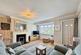 Additional image 4 of Green Lane, Morpeth NE61