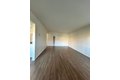 1521 E Canfield Ln Apt 1, Anaheim, CA, 92805